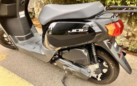 YAMAHA JOG 2024 AY01
