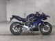 Фото Kawasaki NINJA 400R 2011 с японского аукциона