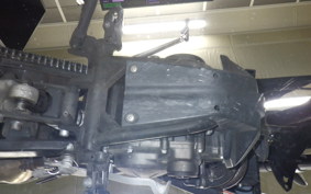 APRILIA RX 125 1995