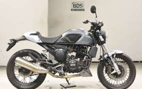 OTHER +GPXｼﾞｪﾝﾄ LE MANS200 1993