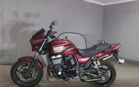KAWASAKI ZRX1200 2018 ZRT20D