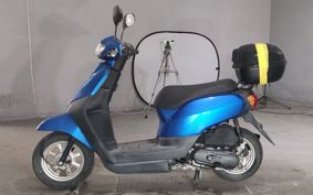 HONDA  TACT  BASIC  AF79