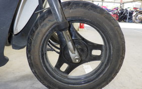 SUZUKI ﾚｯﾂ CA4AA