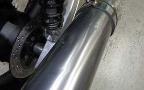 SUZUKI GS1200SS 2002