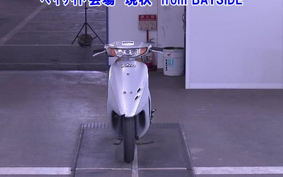 HONDA DIO
