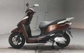 HONDA LEAD 125 JF45