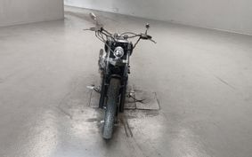 HONDA STEED 400 NC26