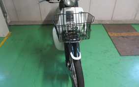 HONDA SUPER CUB90 HA02