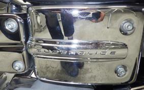 HARLEY FXDI 1450 2005