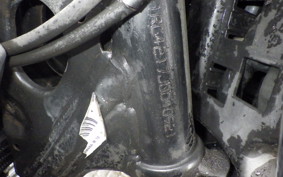 YAMAHA FZ25