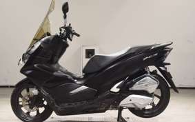 HONDA PCX 125 1998 JF81