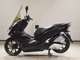 Фото Honda PCX 125 2018 с японского аукциона