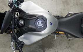 YAMAHA MT-09 SP 2024 RN87J