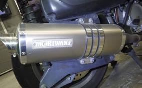 HONDA FAZE A 2022 MF11