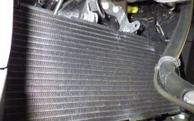 HONDA X-ADV 750 2025 RH21