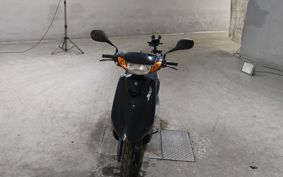 YAMAHA JOG SA36J