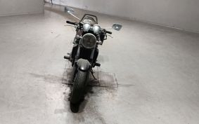 KAWASAKI BALIUS 250 ZR250A