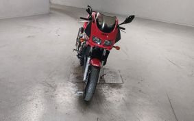 YAMAHA FZ400 1998 4YR