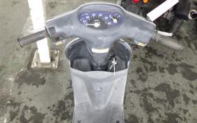 HONDA DIO FIT 2003 AF27
