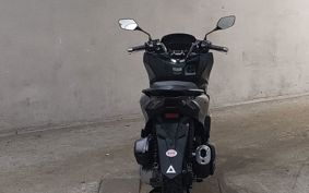 HONDA PCX 125 JK05