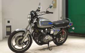 SUZUKI GS750G GS750G