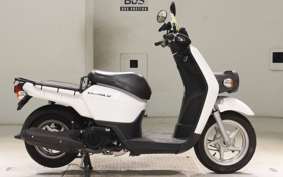 HONDA ﾍﾞﾝﾘｨ110 2000 JA09