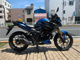 Фото Honda HORNET 2.0 с японского аукциона