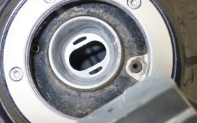 KAWASAKI NINJA 1000 A 2011