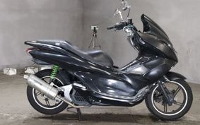 HONDA PCX125 JF28