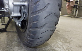YAMAHA AXIS 125 Z 2023 SED7J