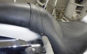 HONDA MAGNA 250 2021 MC29