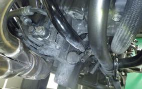 KAWASAKI ZRX1200 D 2015 ZRT20D