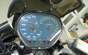 SUZUKI GSX400S KATANA 1992 GK77A