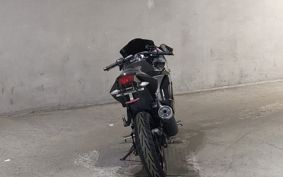 KAWASAKI NINJA250R EX250K