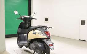 SUZUKI ﾚｯﾂ 2021 CA4AA