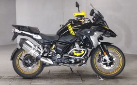 BMW R1250GS 2022 0M01