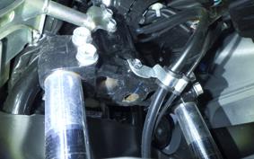 HONDA PCX 125 2008 JK05