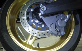 YAMAHA FJR1300 AS 2023 RP27J