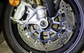 DUCATI PANIGALE V2 2025