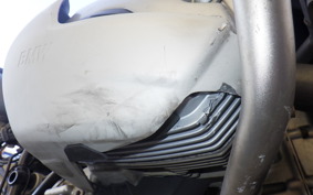 BMW R1200GS ADVENTURE 2006