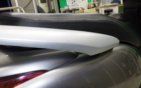 HONDA LEAD 110 2011 JF19