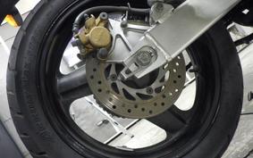 HONDA CB400SF VTEC K 2008 NC39