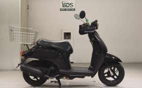 HONDA TODAY 2010 AF61