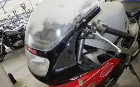 HONDA VFR400 NC24