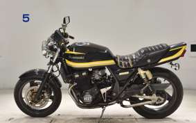KAWASAKI ZRX400 1994 ZR400E