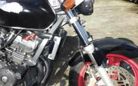 HONDA HORNET 250 MC31