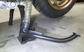YAMAHA NMAX155-3 2011 SG92J