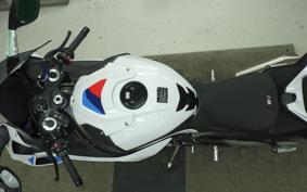 BMW S1000RR M DDC 2025