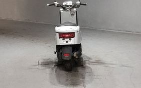 YAMAHA VOX SA31J
