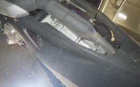 HONDA CBR125R 2021 JC50